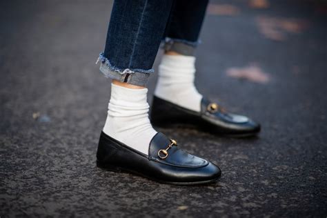 gucci schoenen 2020|gucci loafers for women.